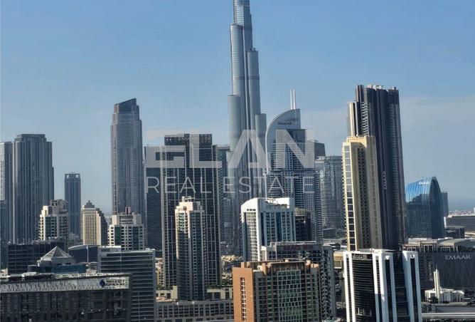 15225009 - الصورة الرئيسية للعقار