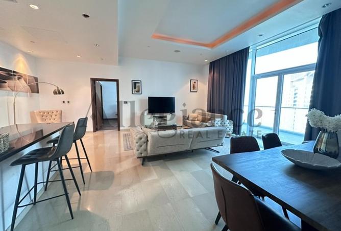 15771808 - صورة العقار 2