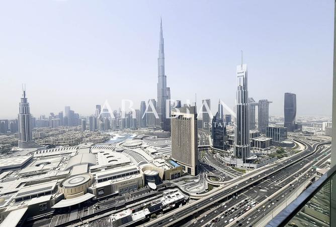 15484520 - الصورة الرئيسية للعقار