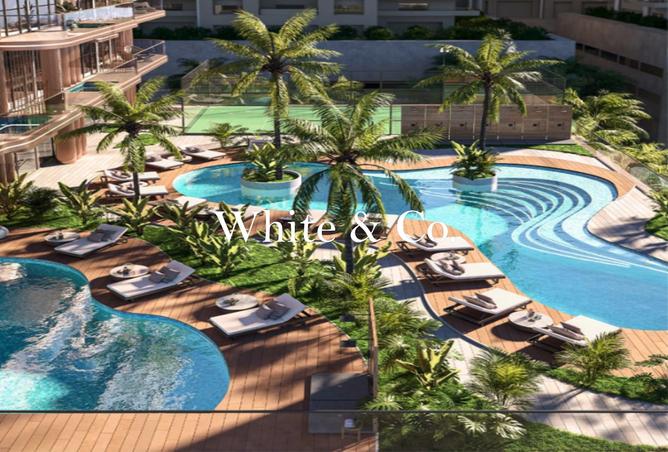 15659711 - صورة العقار 2