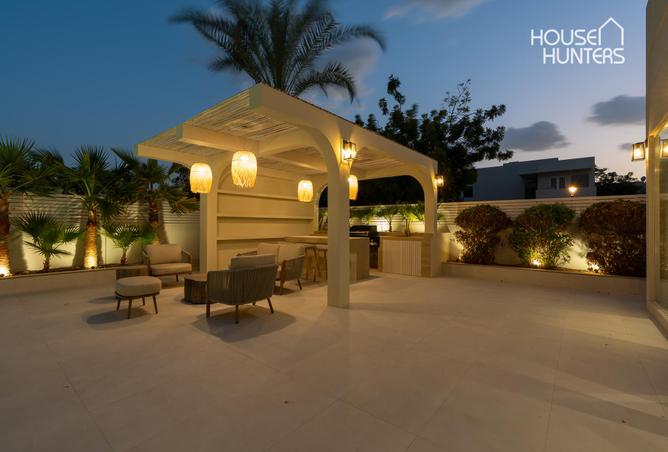 15993752 - صورة العقار 2