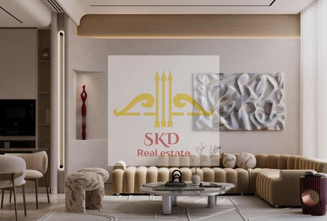 15774143 - صورة العقار 2