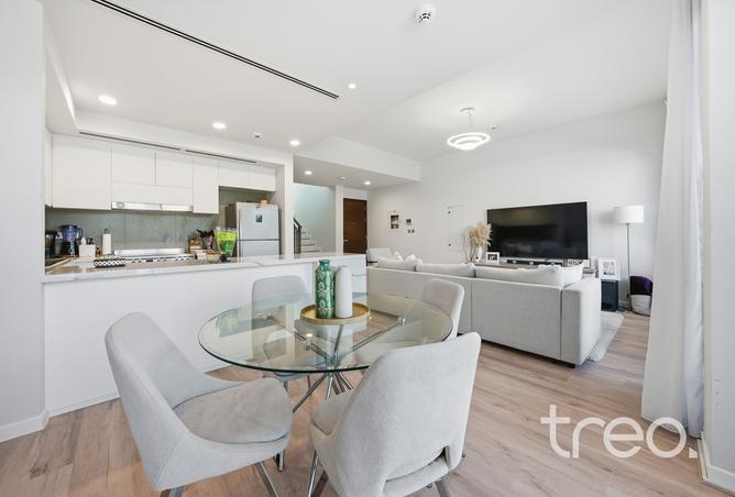 16107481 - Property Image 3