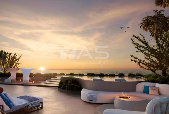 15992793 - Property Main Image