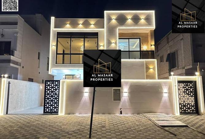 15415695 - الصورة الرئيسية للعقار