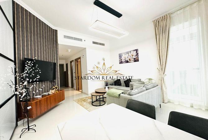 15144712 - Property Image 3