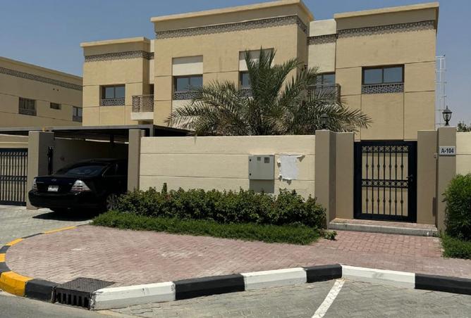 16044379 - Property Main Image