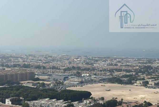 15506690 - صورة العقار 2