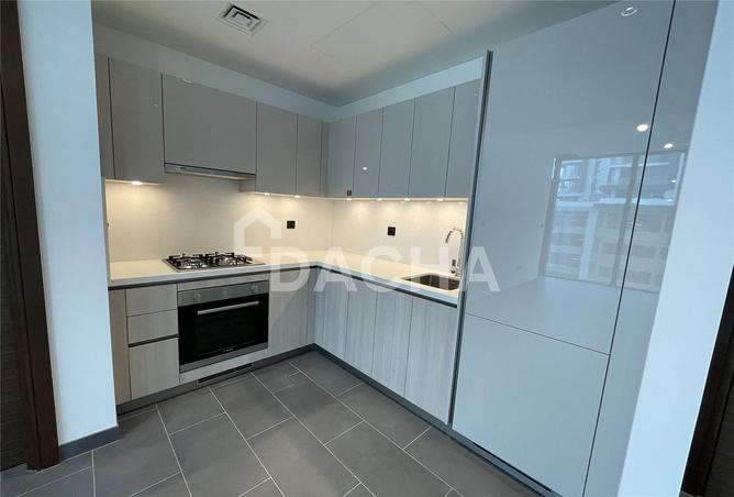 15718687 - Property Image 3