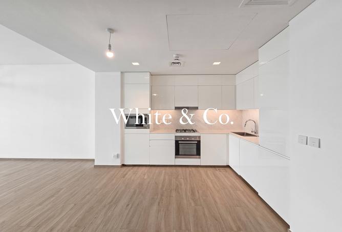15320432 - Property Image 3