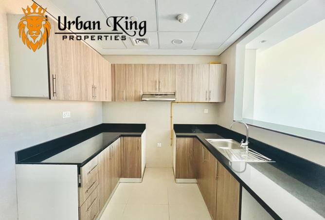 15640326 - صورة العقار 2