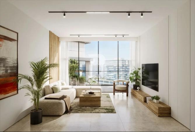 15762969 - الصورة الرئيسية للعقار