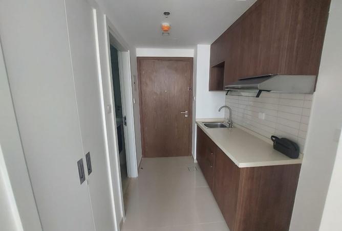 15502765 - Property Image 3