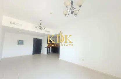 شقة - غرفة نوم - 2 حمامات للايجار في دايموند فيوز 3 - دايموند فيوز - قرية الجميرا سركل - دبي