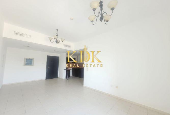 15735449 - الصورة الرئيسية للعقار