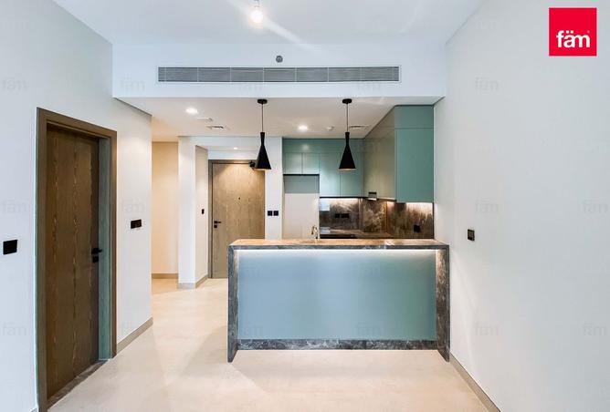 15201075 - Property Image 2