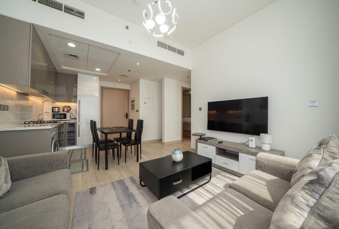 15417998 - Property Main Image