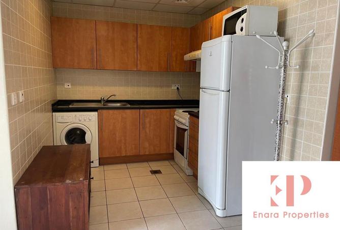 15897565 - صورة العقار 3