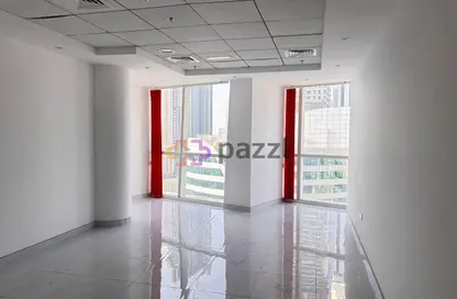 مكتب - استوديو للايجار في B2B برج - الخليج التجاري - دبي مكتب - استوديو للايجار في B2B برج - الخليج التجاري - دبي