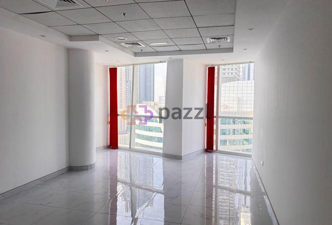 15681564 - الصورة الرئيسية للعقار