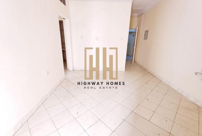 15900773 - صورة العقار 2