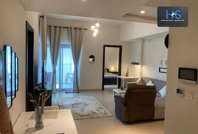 15478413 - صورة العقار 3