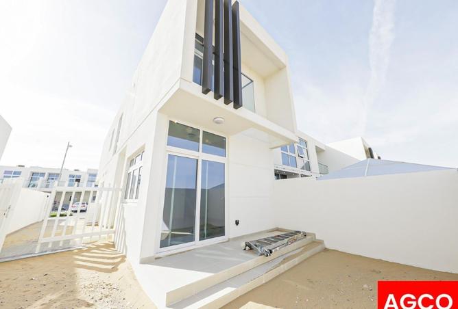 15293096 - Property Main Image