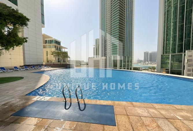 15585095 - Property Image 3