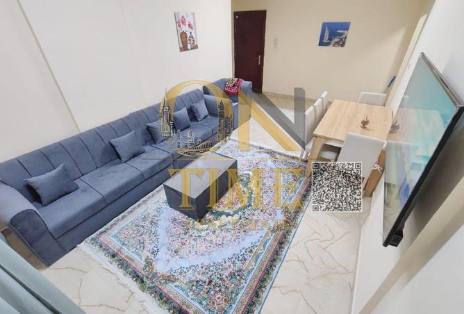 15451480 - الصورة الرئيسية للعقار
