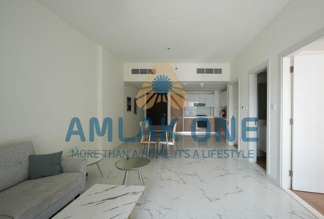 15495592 - Property Main Image