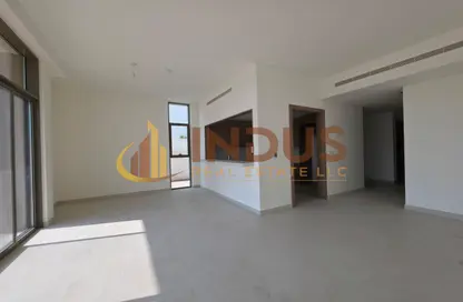 Villa - 4 Bedrooms - 5 Bathrooms for rent in Tilal Al Furjan - Al Furjan - Dubai