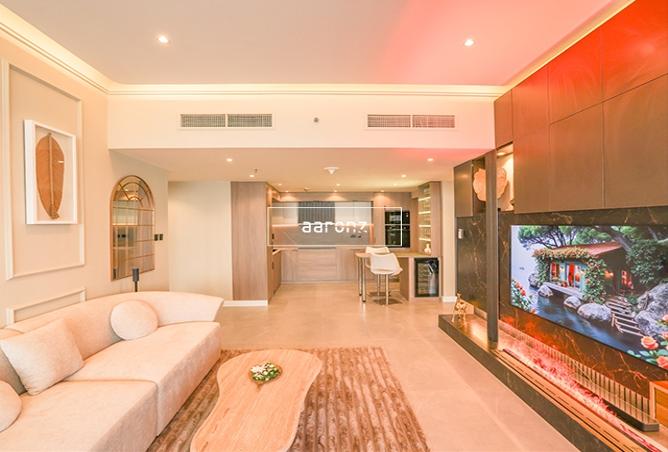 15190166 - Property Image 3