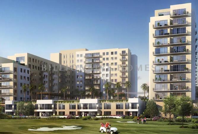 15867649 - الصورة الرئيسية للعقار