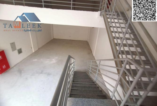 15417063 - Property Main Image