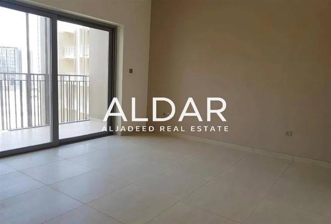 15782027 - Property Image 3