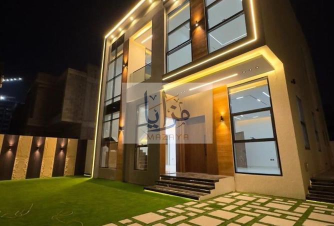 15867478 - Property Image 2