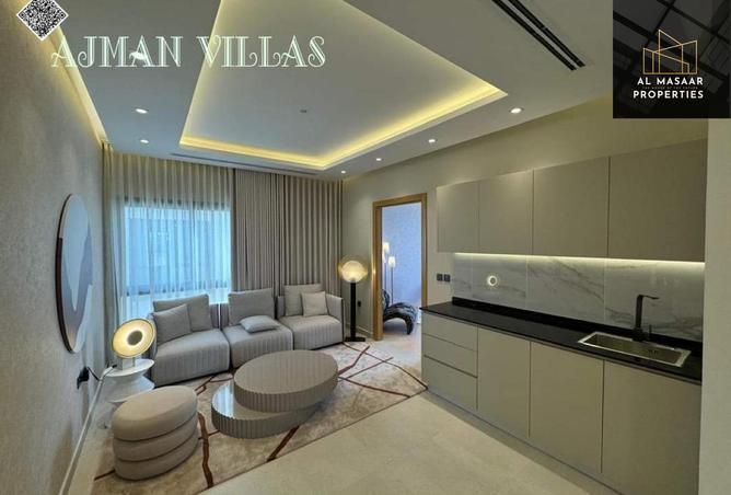 14945648 - Property Image 3