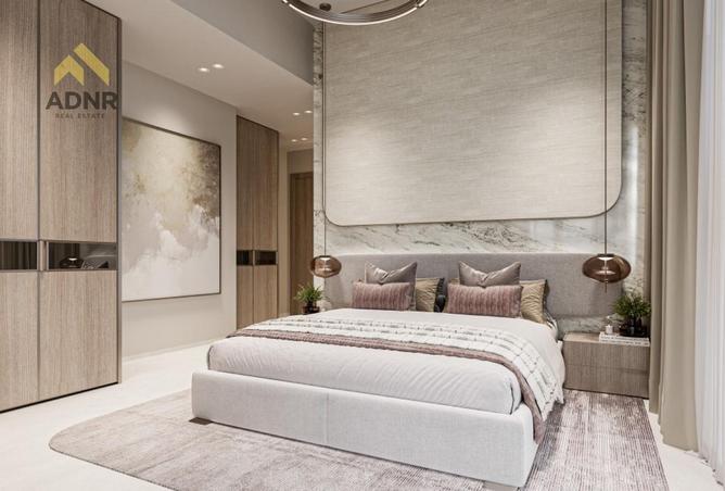 15872984 - صورة العقار 3