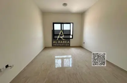 Apartment - 1 Bedroom - 2 Bathrooms for rent in Al Jurf 3 - Al Jurf - Ajman Downtown - Ajman
