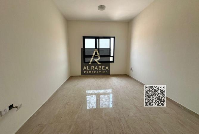 15220979 - Property Main Image