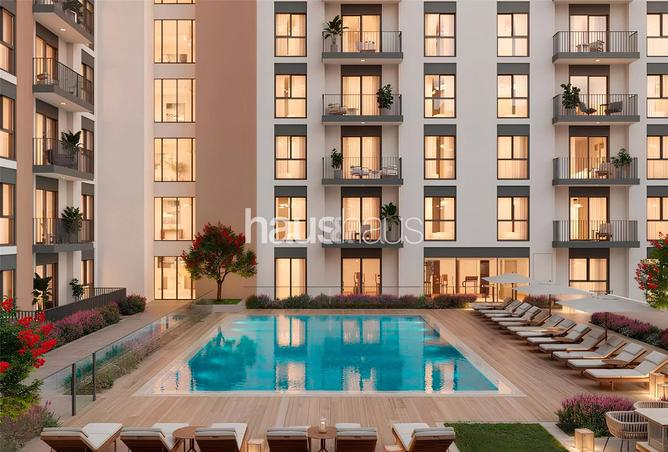 15989915 - صورة العقار 3