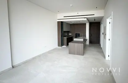 Apartment - 1 Bedroom - 1 Bathroom for rent in Beverly Boulevard - Arjan - Dubai