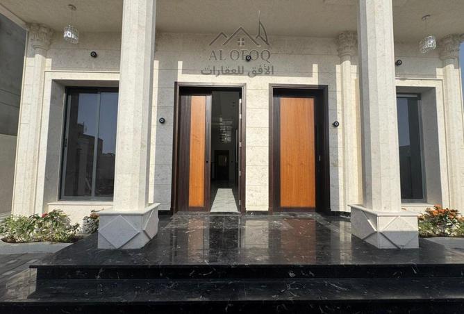 14960694 - صورة العقار 2