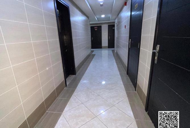 15958792 - صورة العقار 2