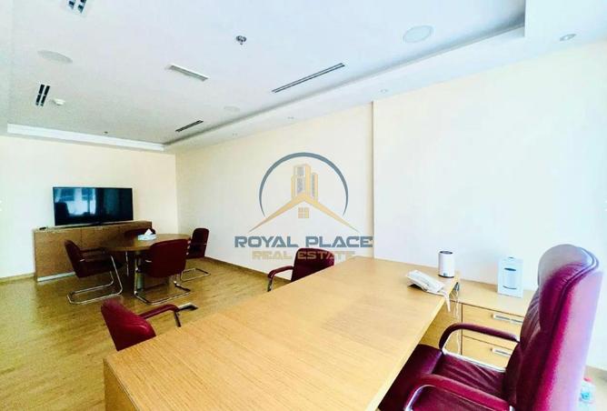 15175691 - Property Image 2