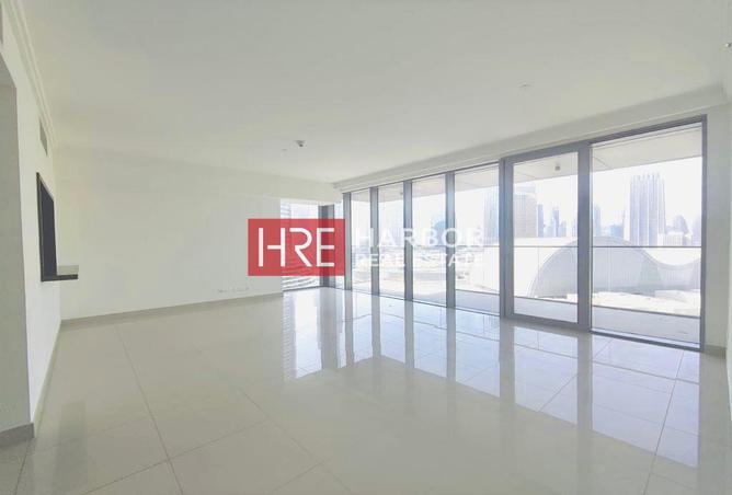 15242098 - Property Main Image