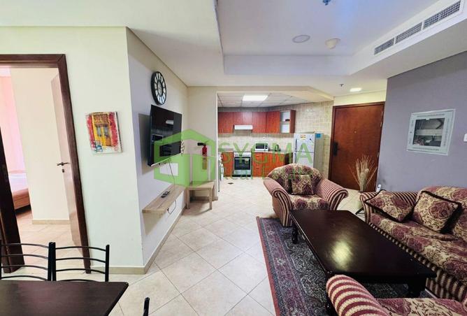 15962153 - Property Image 3