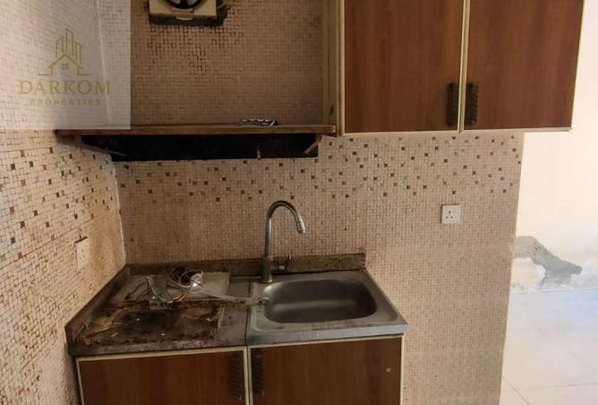 16042360 - صورة العقار 2