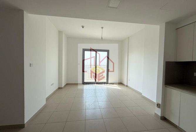 15331300 - Property Image 3