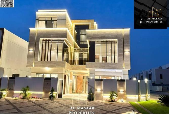 15976265 - صورة العقار 2